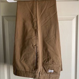 Men’s pants